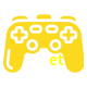 Não perca essa oportunidade se você gosta de apostar em eSports!