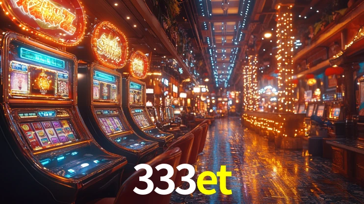 333et bet