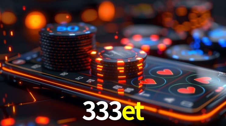Experiência VIP 333et