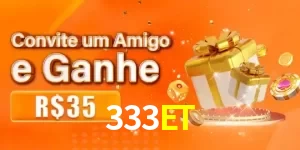 Promoções 333ET