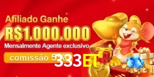 Promoções 333ET