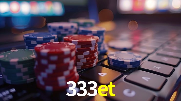 Secure Login 333et