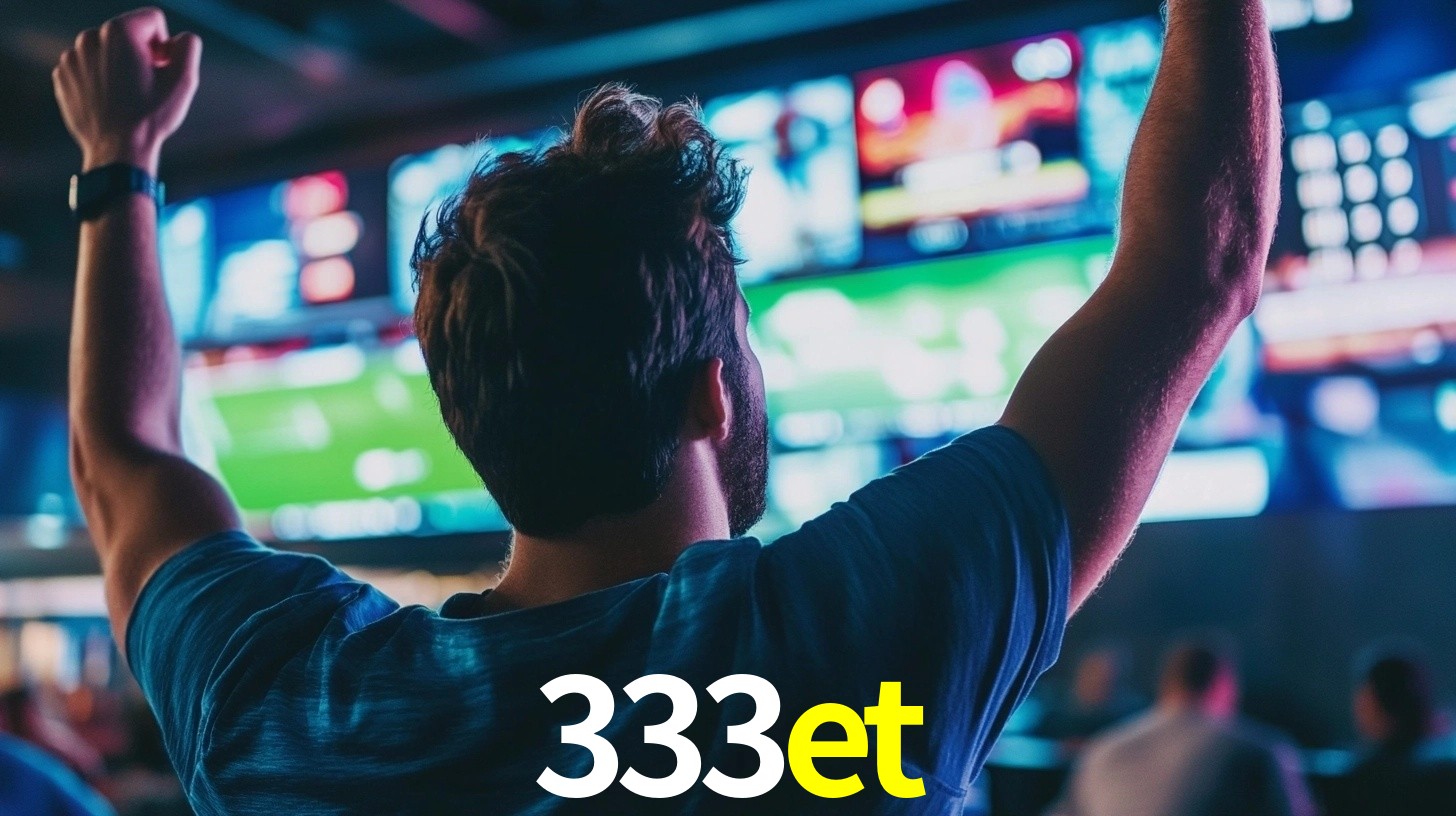 333et.com