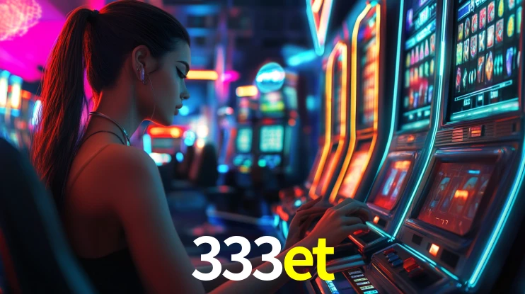 333et bet