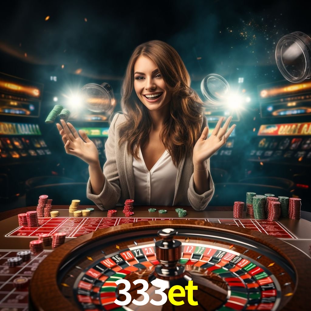 333et