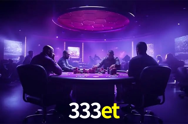 Descubra a Essência do 333et: Nossa História e Compromissos
