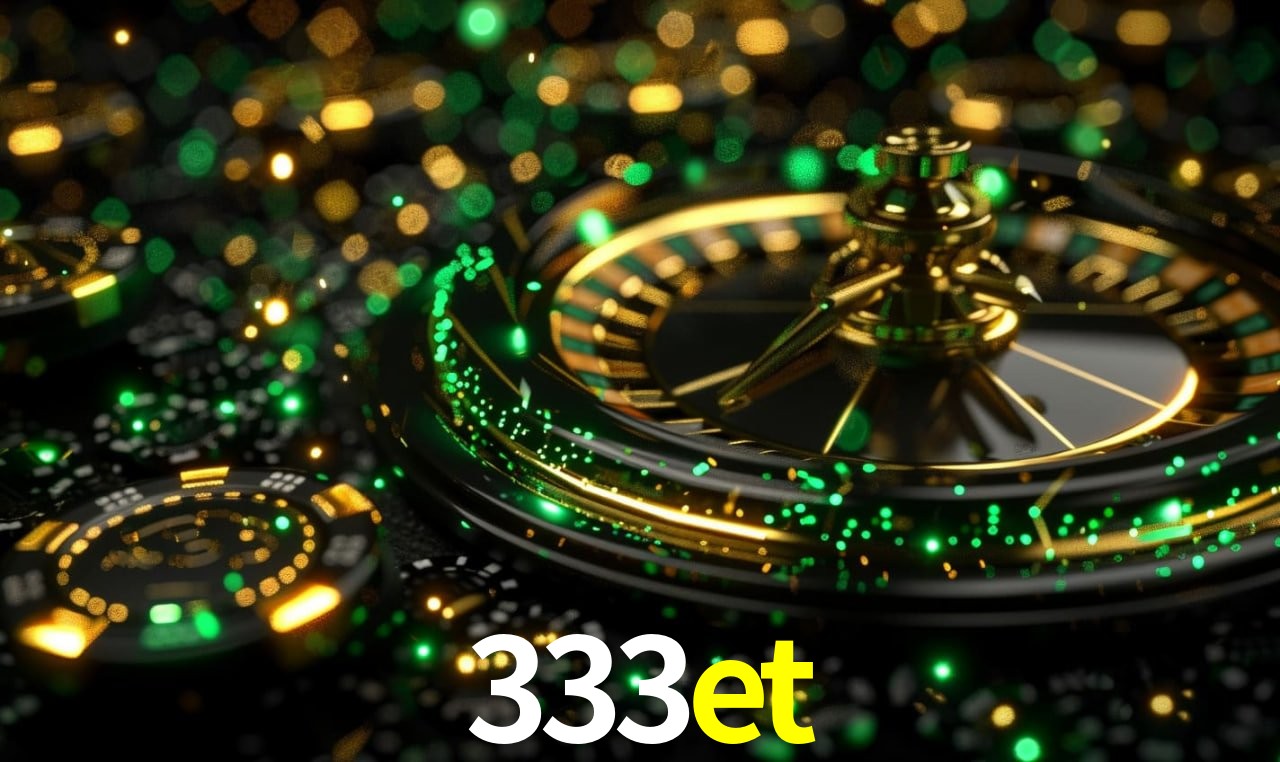 Seasonal Promotions 333et