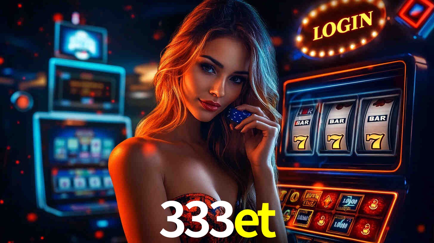 333et.com