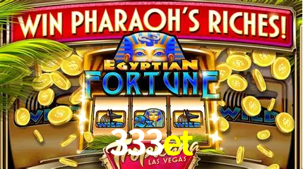 VIP Casino 333et