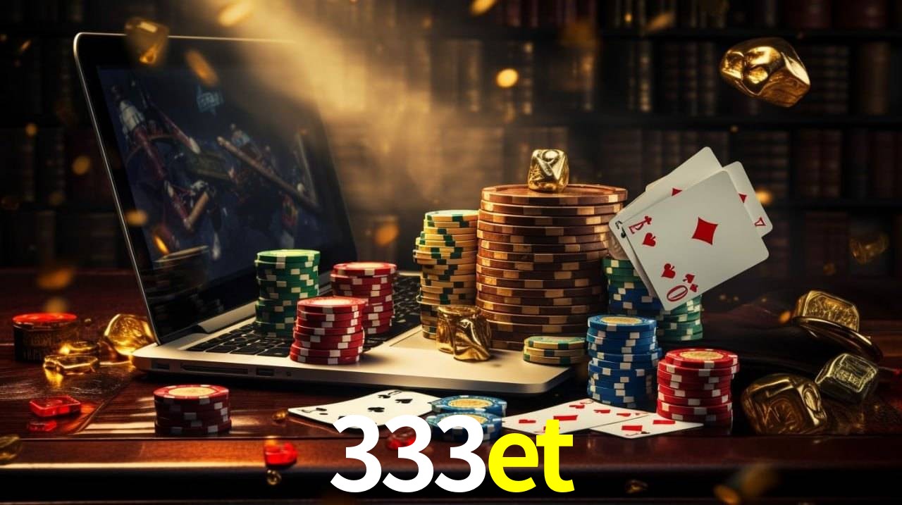 Football Betting 333et