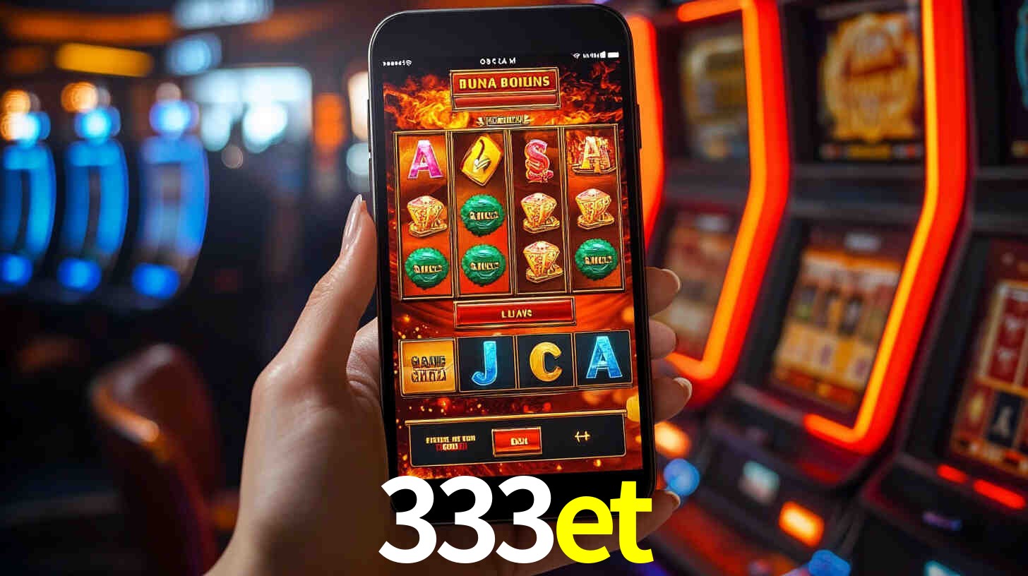 333et,333et.com