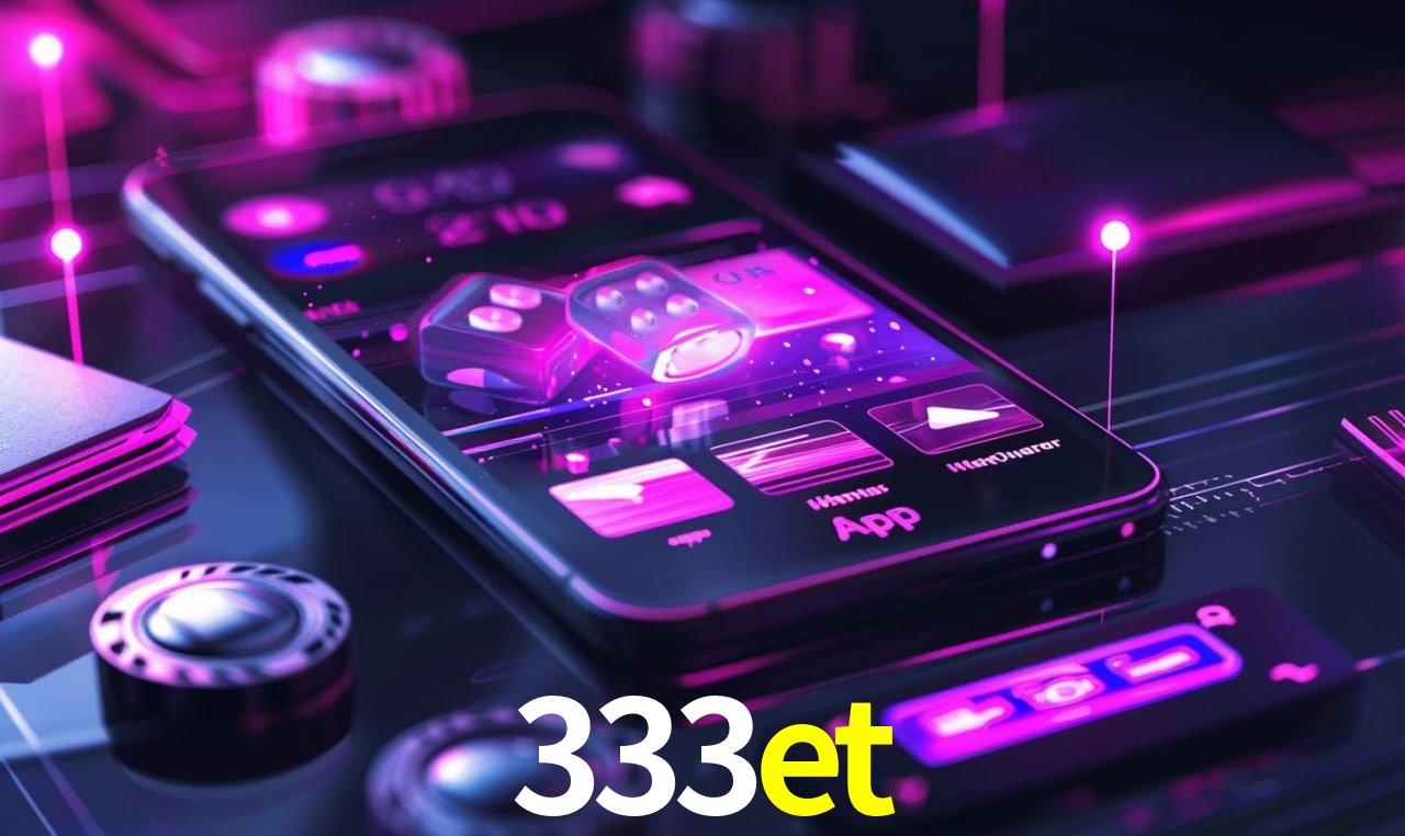 Football Betting 333et