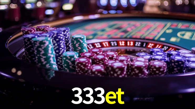Tournaments 333et