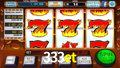 Descubra a Magia dos Jogos de Arcade no 330bet