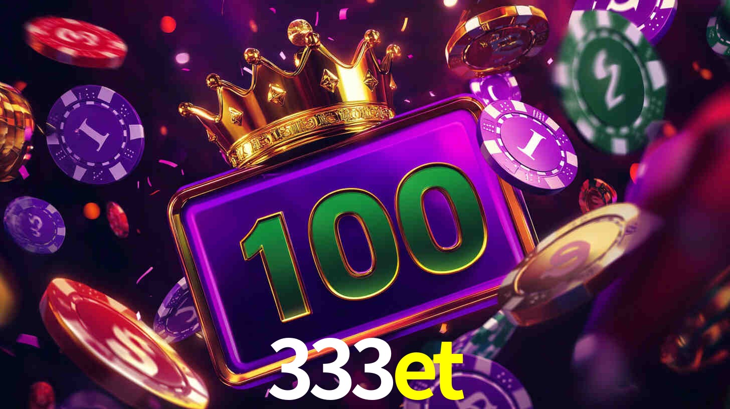 Exclusive Games 333et