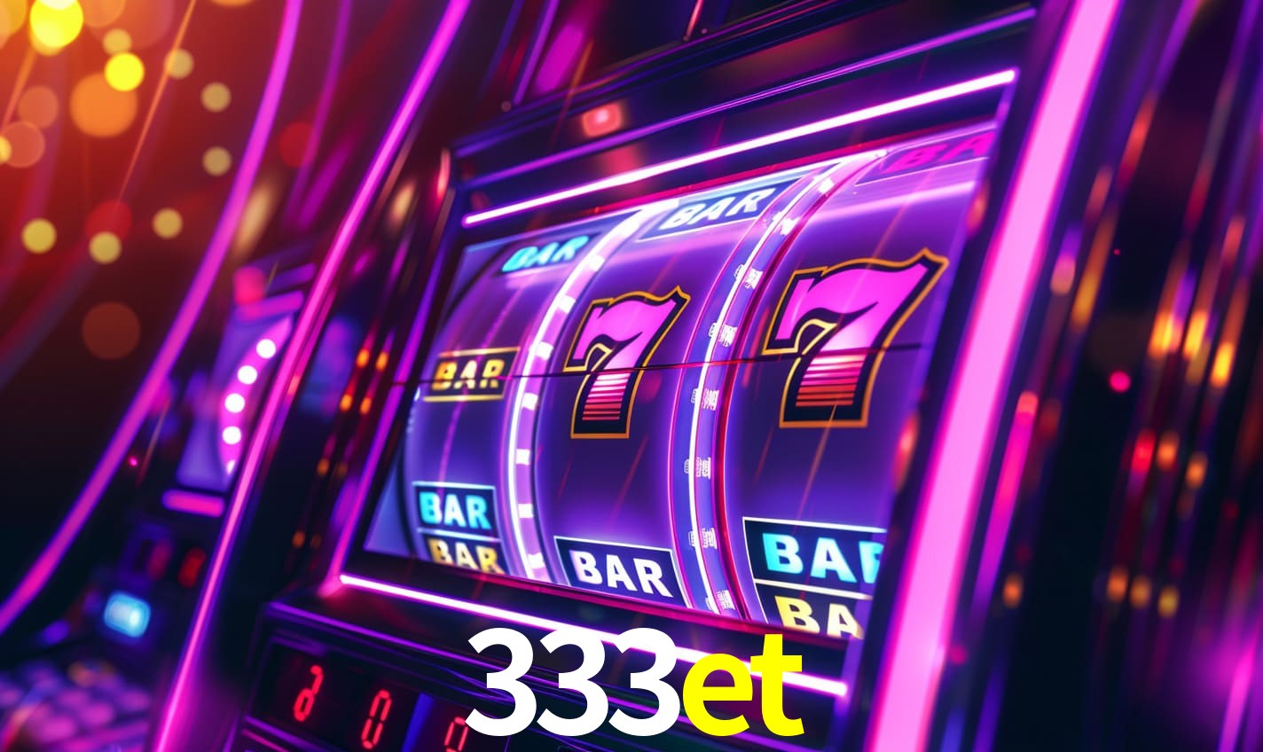 333et.com