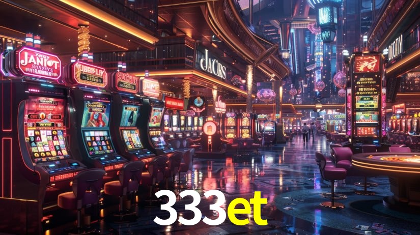 Games Directory 333et