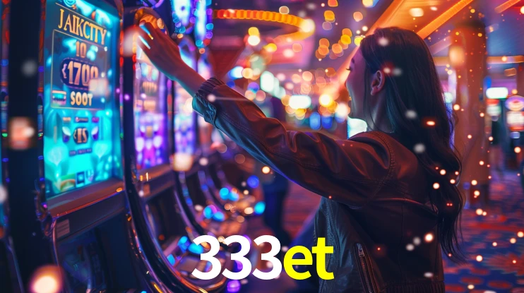 333et,333et.com