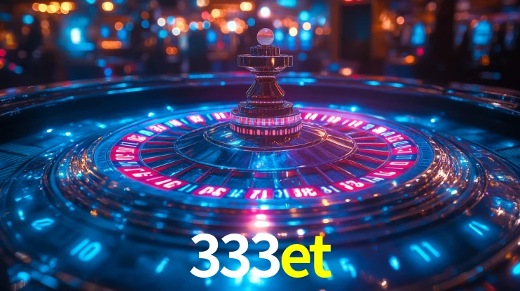 333et,333et.com