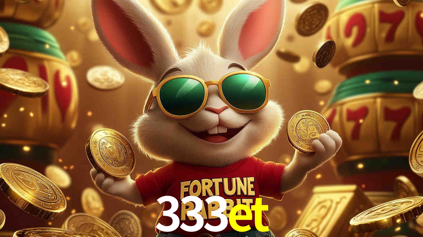 333et: A Experiência de Casino com Jogos de Mesa ao Vivo