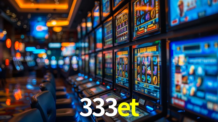 Platform Technology 333et