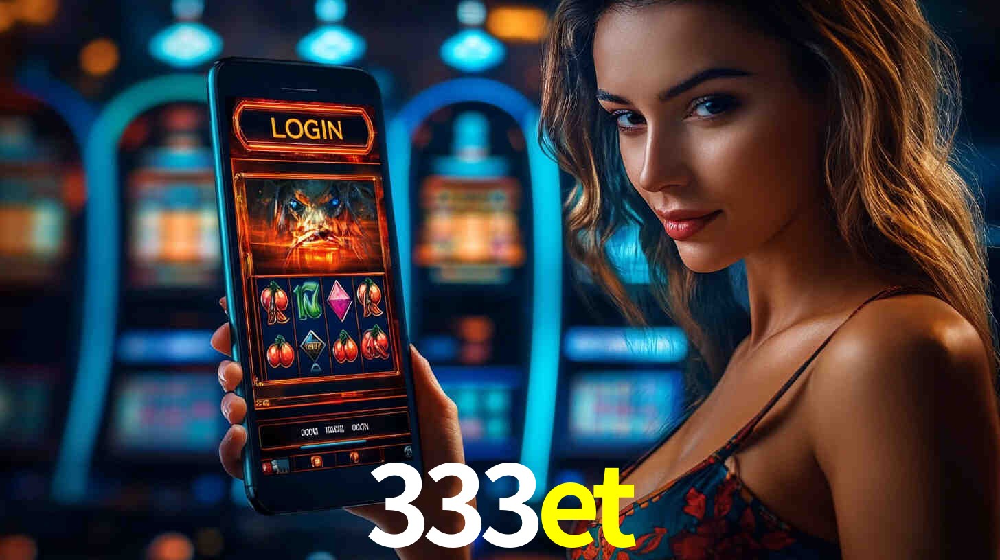 333et
