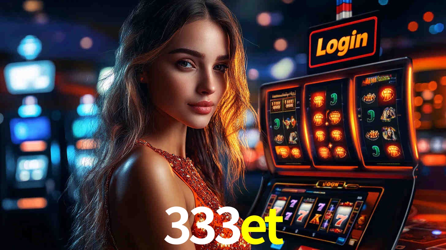 333et.com
