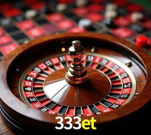 API Integration 333et