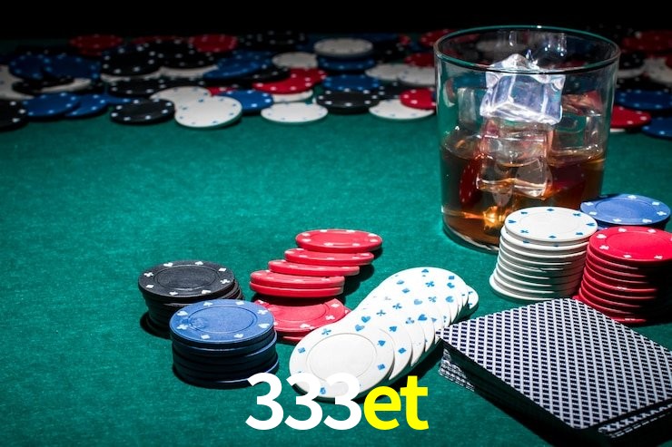 Basketball Betting 333et