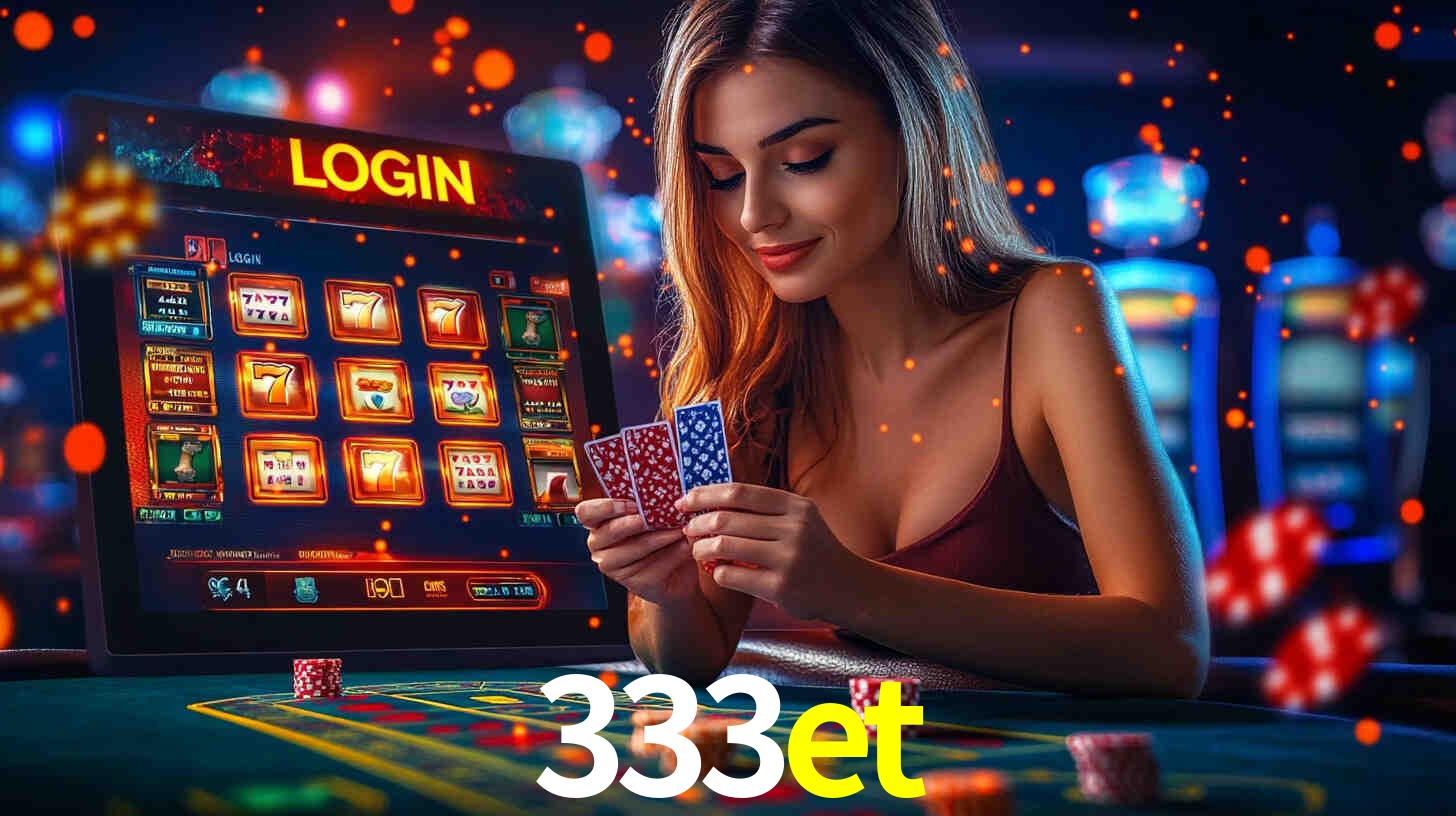 333et,333et.com