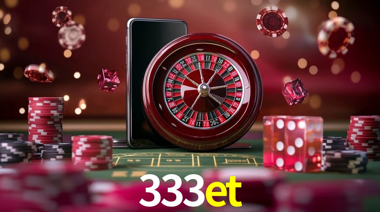 Basketball Betting 333et