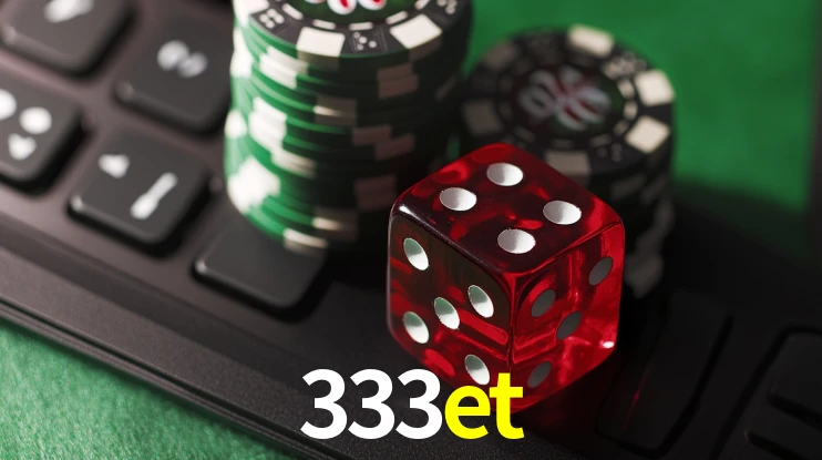 2FA Security 333et