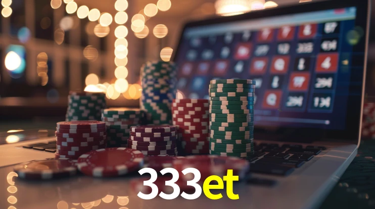 Account Benefits 333et