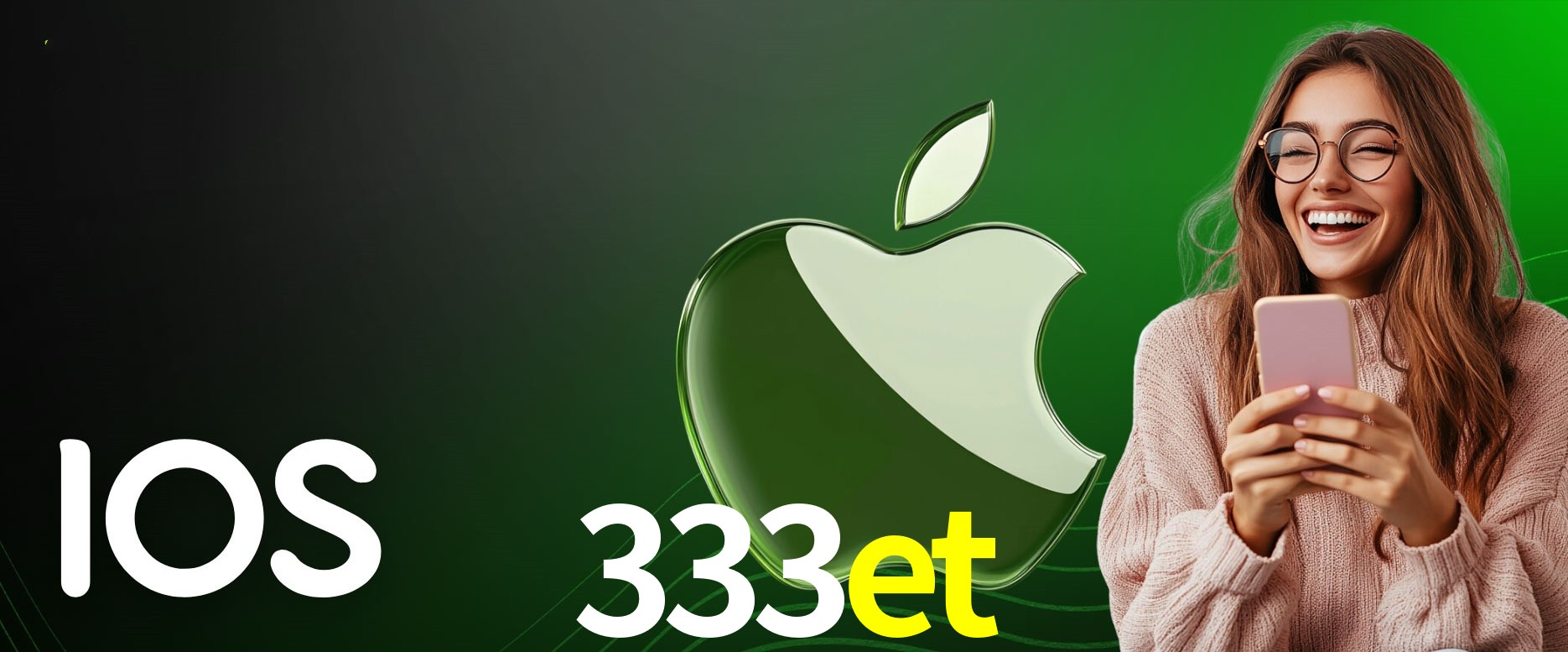 Weekend Specials 333et