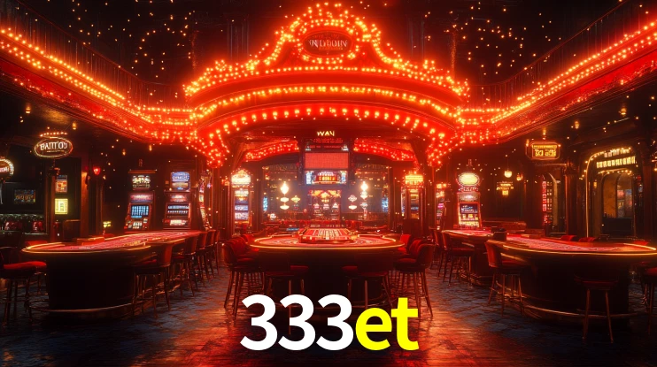333et