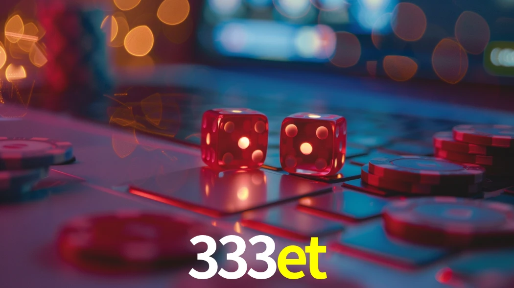 Quick Registration 333et