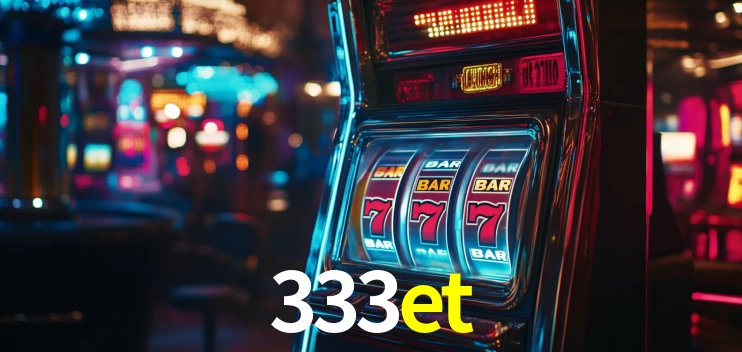 Daily Bonuses 333et