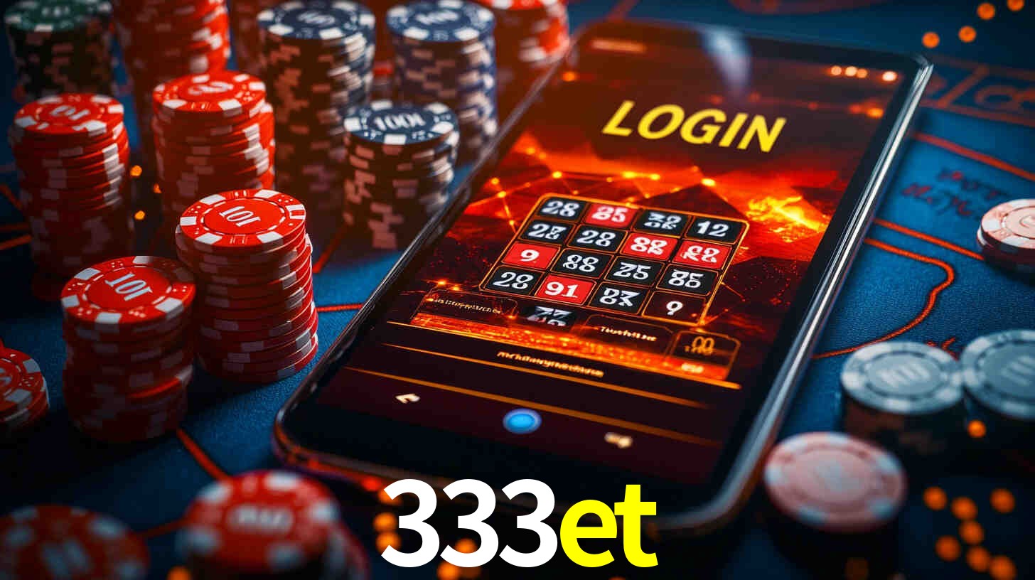 333et