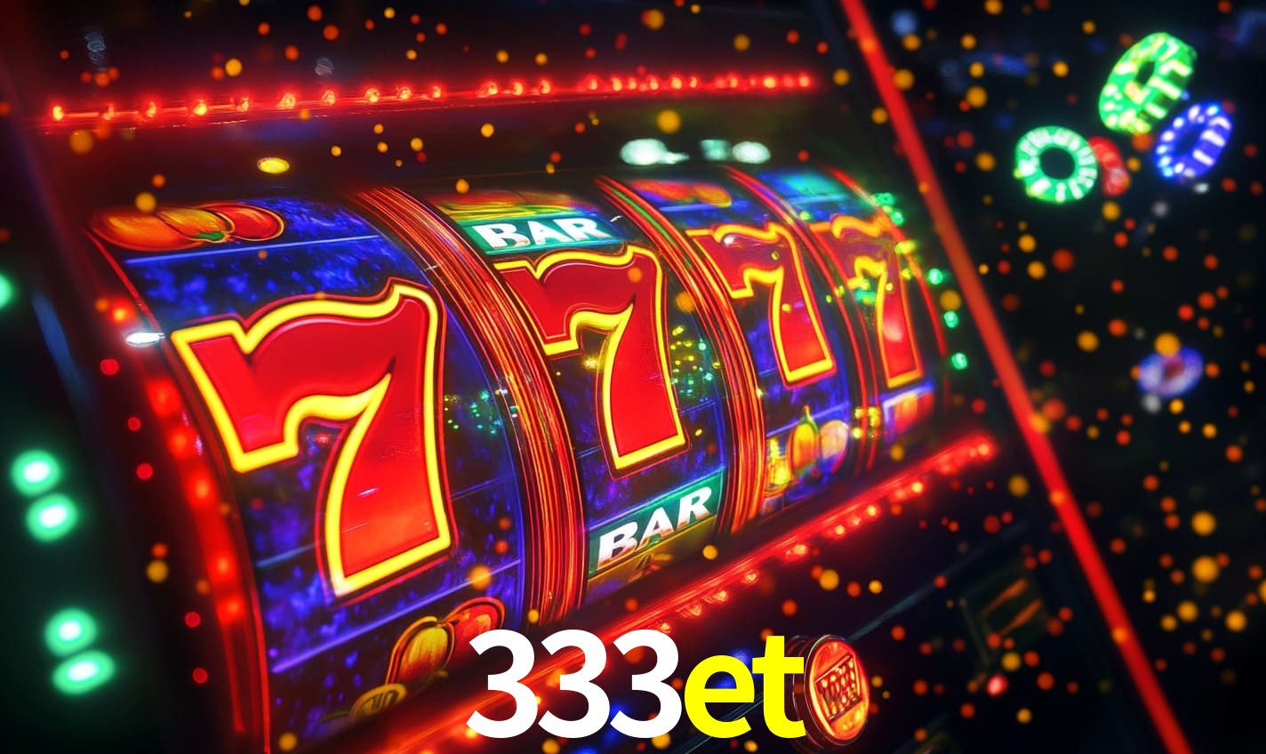333et: Jogue Crash e Experimente Alta Recompensa Instantânea