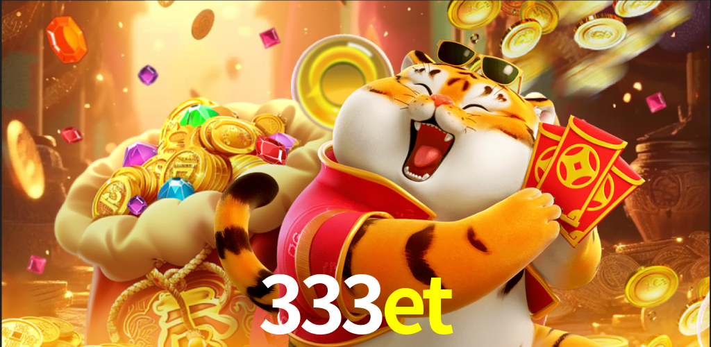 333et,333et.com