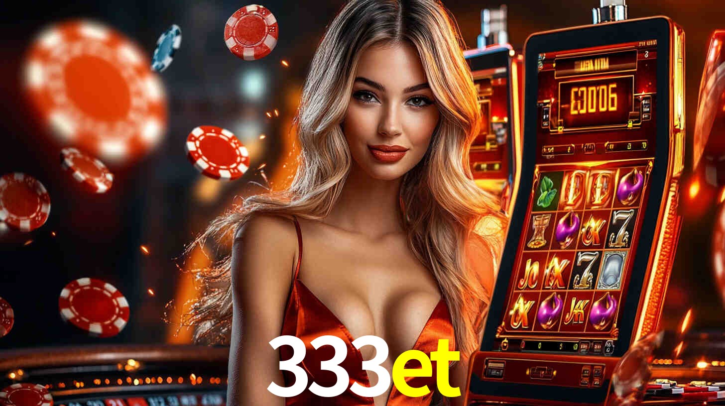 333et.com