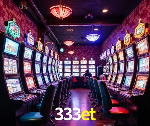 Weekend Specials 333et