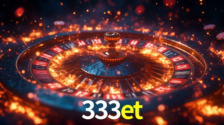 Explore as vantagens do 333et: serviço profissional e confiabilidade