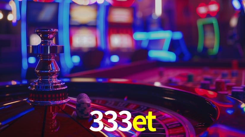 333et,333et.com
