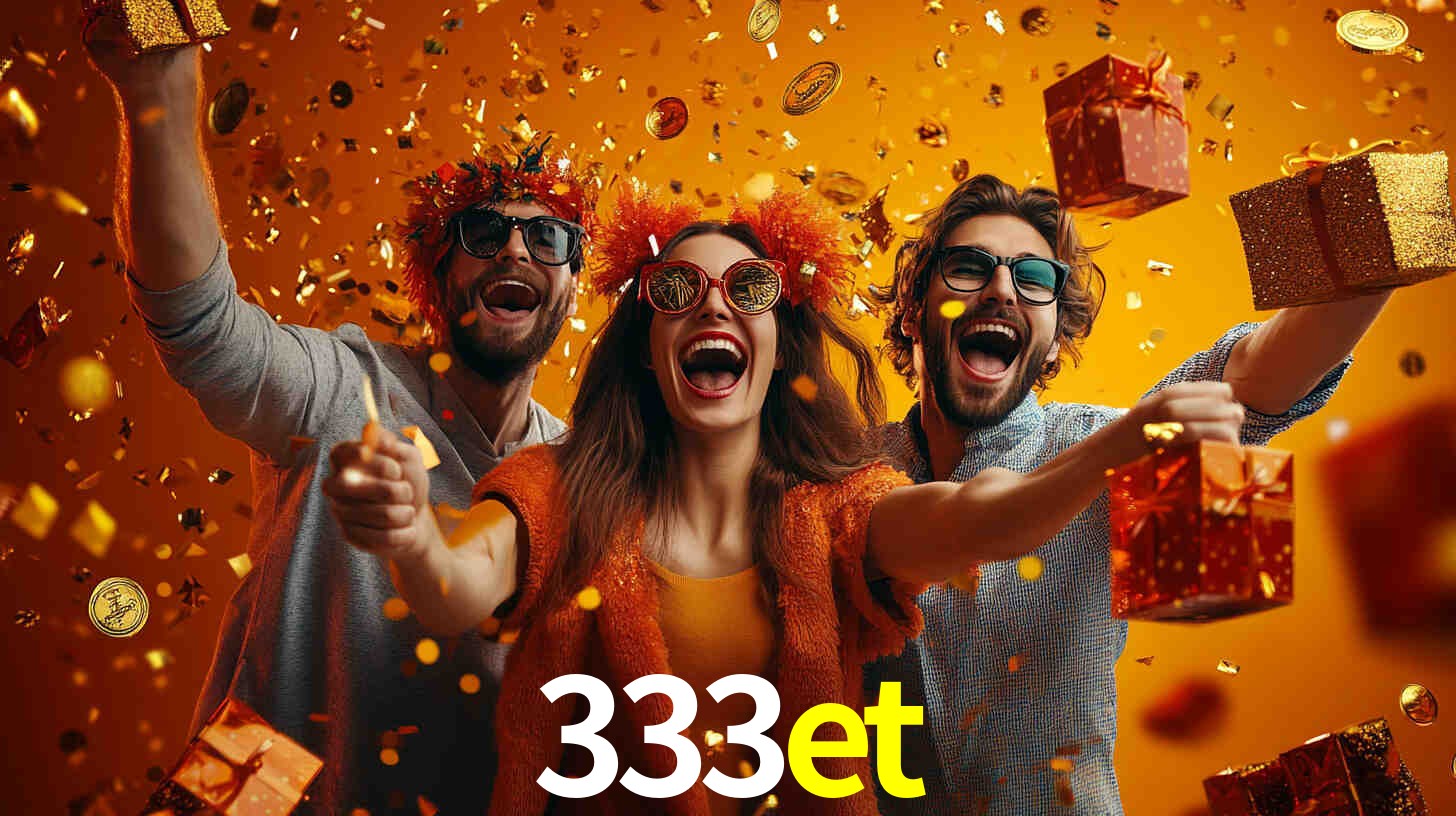 333et